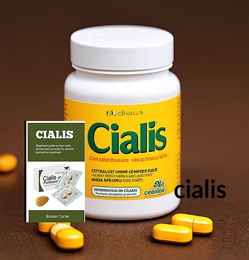 Cialis le moins cher de paris